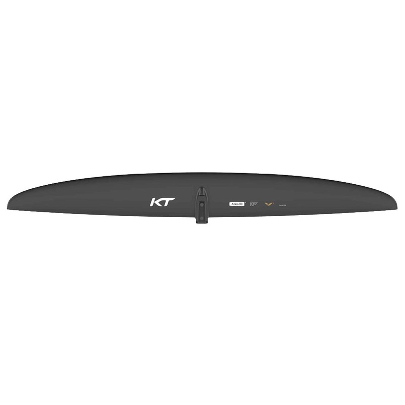 Atlas Front Wing|570|680|790|960|1120|1340