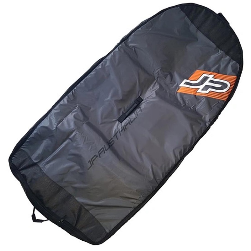 Boardbag HD Hydrofoil|215