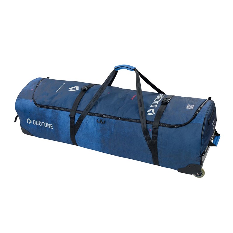 Combi Bag|7xx storm-blue|139cm|152cm|165cm|186cm