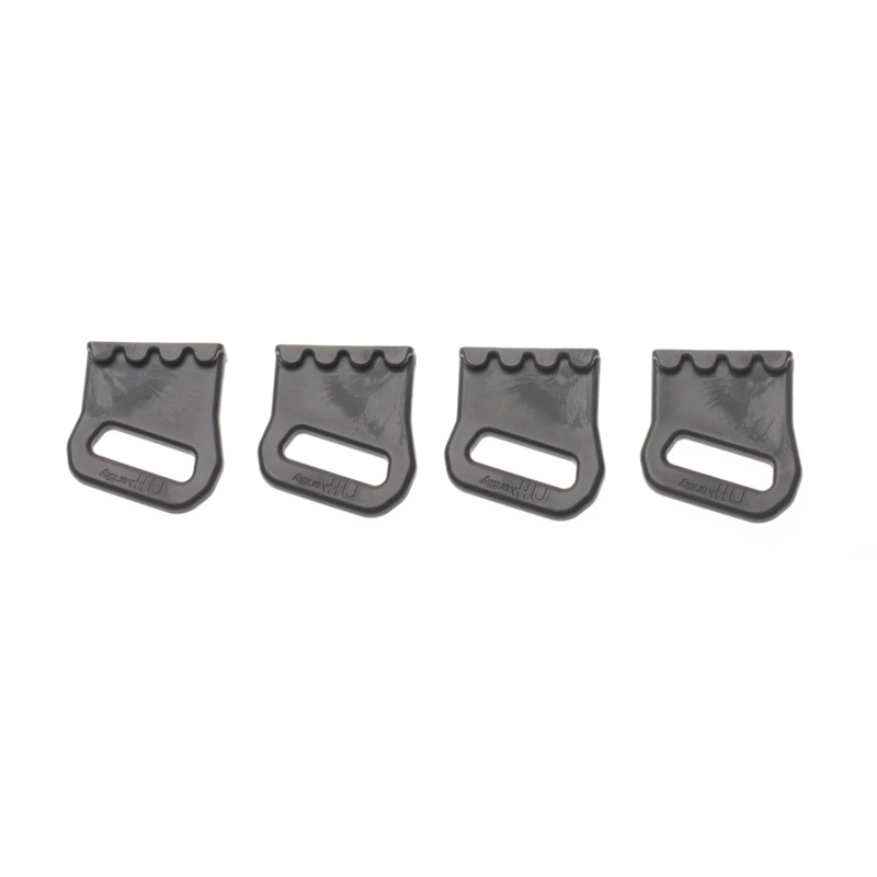 Entity Strap Buckle Set|S|L|flat