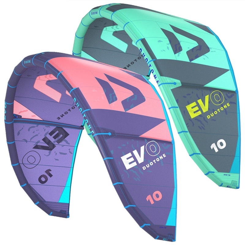 Evo Kite|C01:mint/dark-grey|C09:coral/heron|05.0|06.0|07.0|08.0|09.0|10|11|12|13