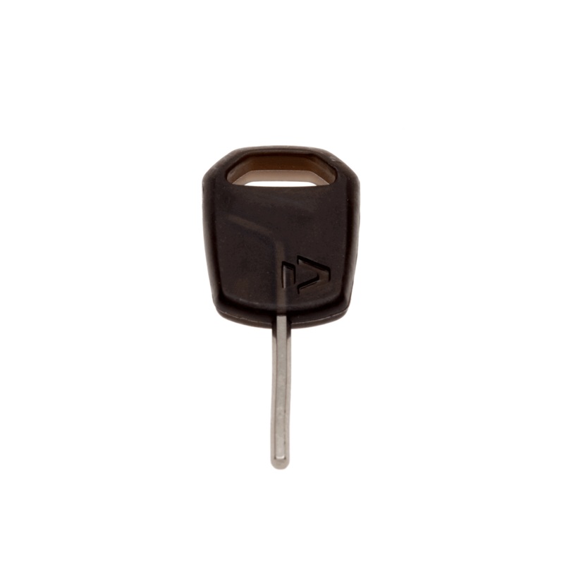Fin Key|Onesize