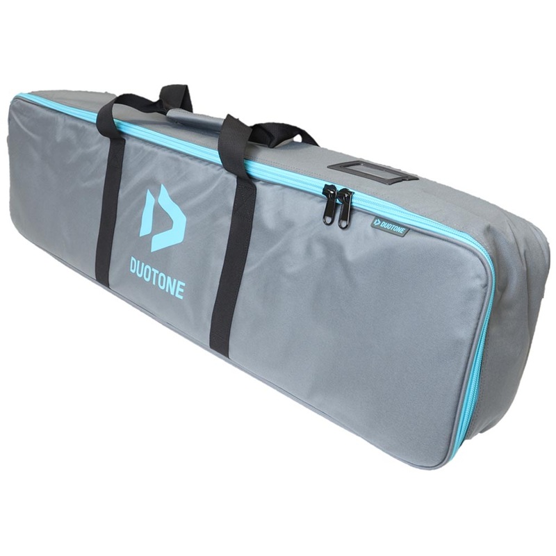 Foil Bag|100cm
