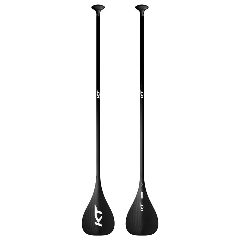 Foil Blade Pro Carbon|Large|Medium|Small