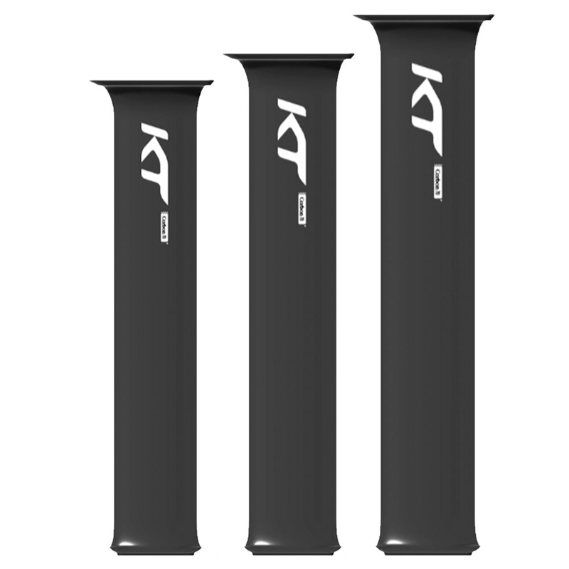 Foil Carbon Mast|70|77|85