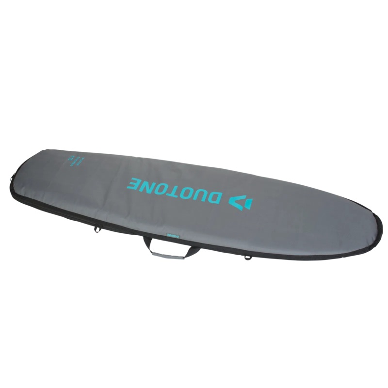 Foilboard Boardbag|2xx dark-grey|151cm