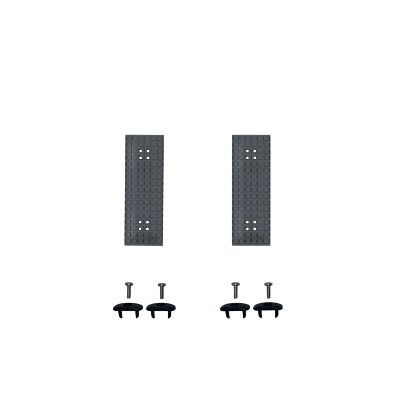 Insert Pad|4mm