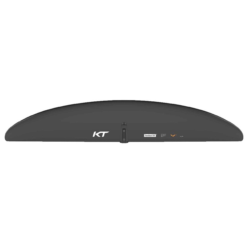 Instinct Front Wing|720|920|1120|1300|1450