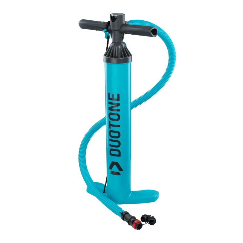 Multi Pump|3.0-19.0 PSI