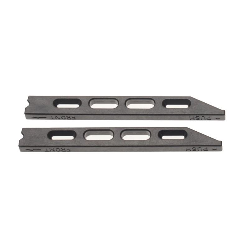 Multibox Filler