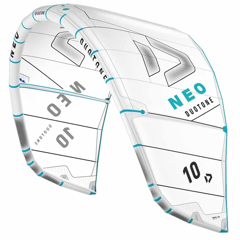 Neo Concept Blue Kite|C12:undyed|05.0|06.0|07.0|08.0|09.0|10|11|12