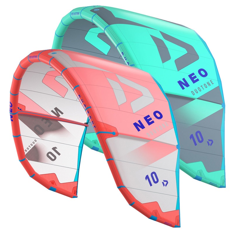 Neo Kite|C01:mint/dark-grey|C02:coral/light-grey|03.0|04.0|05.0|06.0|07.0|08.0|09.0|10|11|12