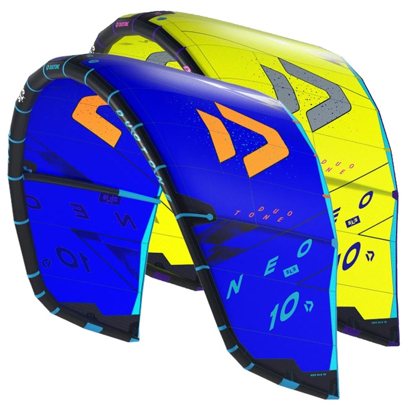 Neo SLS Kite|C01:lime/dark-grey|C02:blue/orange|05.0|06.0|07.0|08.0|09.0|10|11|12