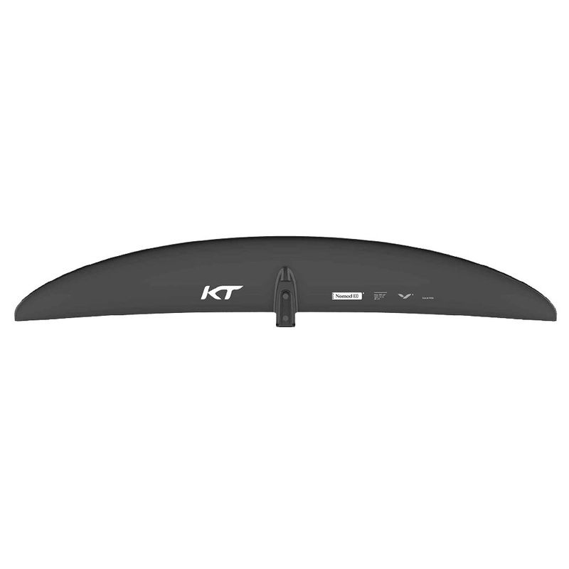 Nomad Front Wing|700|830|980|1160