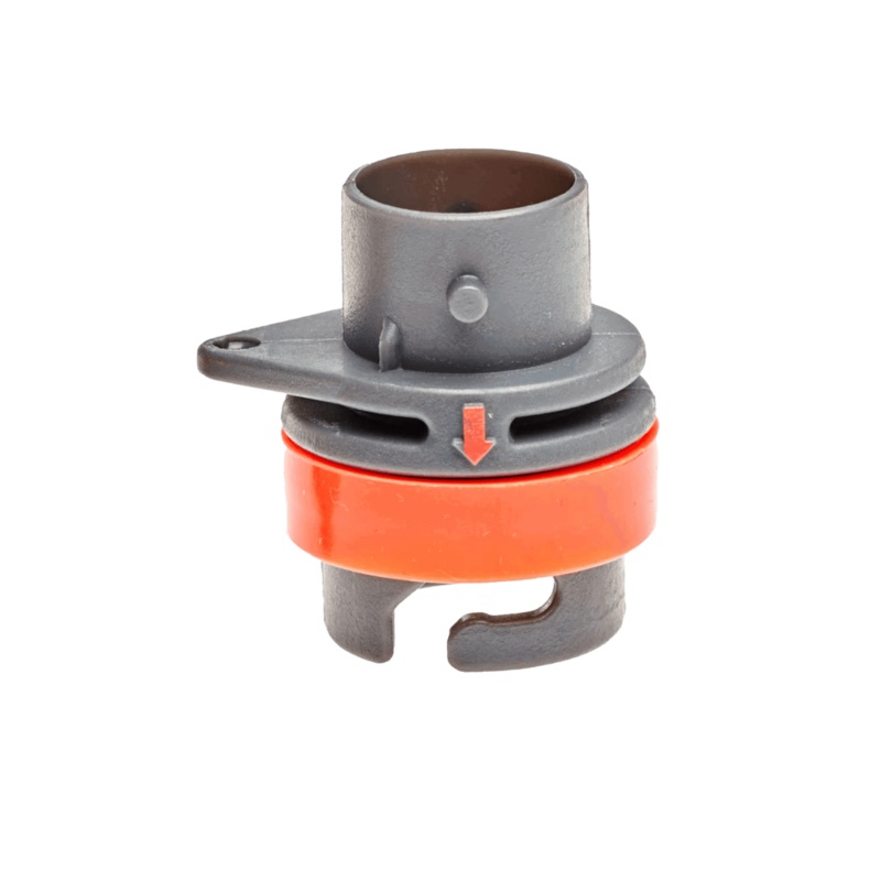Pump Hose Adapter II|Onesize