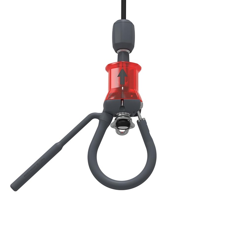 Quick Release Freestyle Kit|Onesize