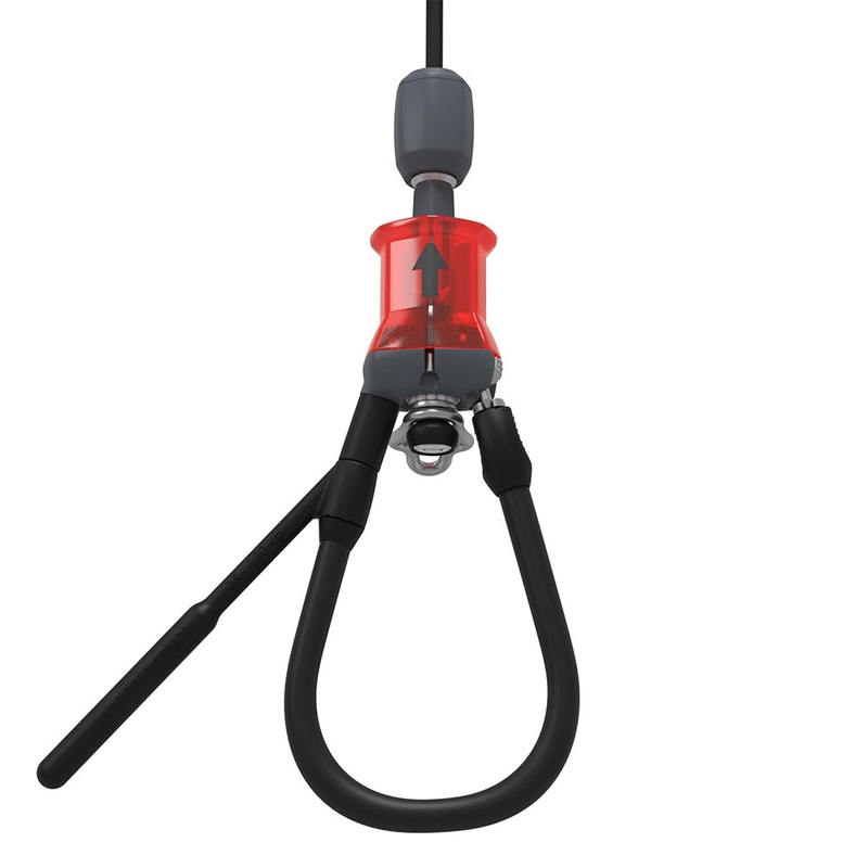 Quick Release Wakestyle Kit|Onesize