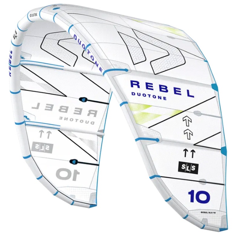 Rebel SLS Concept Blue Kite|C05:undyed|06.0|07.0|08.0|09.0|10|11|12|13|14