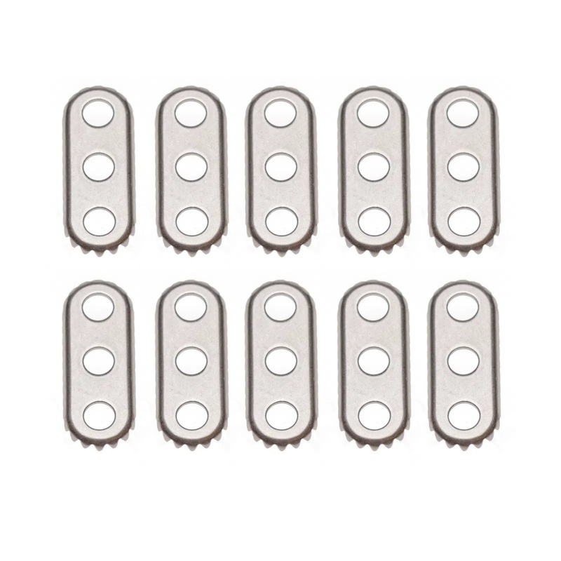 Screw Washer for Surfstrap|40x15mm
