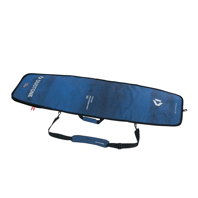 Single Twintip Boardbag|7xx storm-blue|144cm