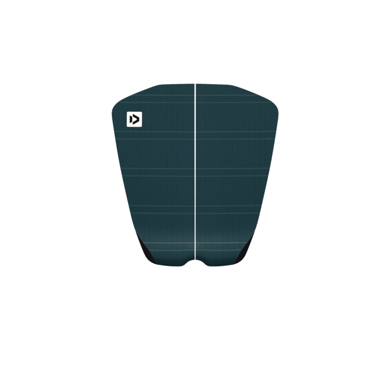 Traction Pad Pro Back|C70:grey|5mm