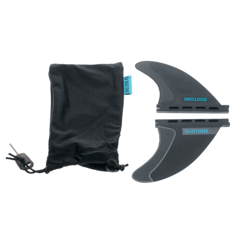 TS-M NQ Fins (1pair)|M