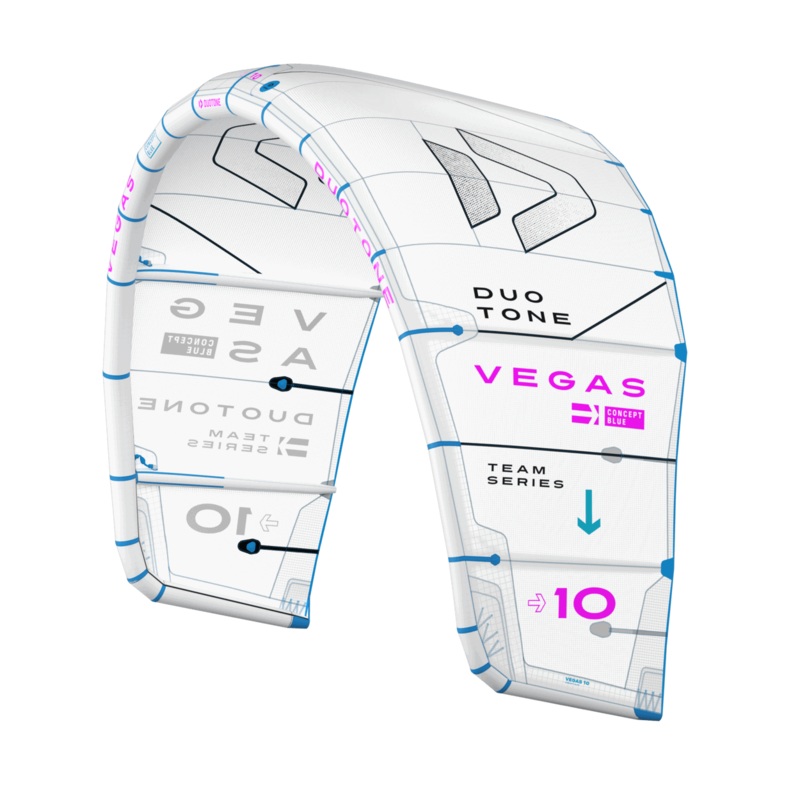 Vegas Concept Blue Kite|C05:undyed|07.0|08.0|09.0|10|11|12|13