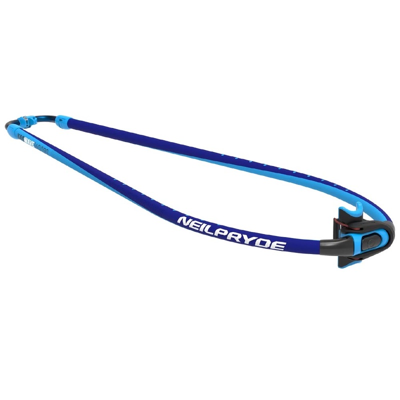 X-A Windsurf Boom|165|175