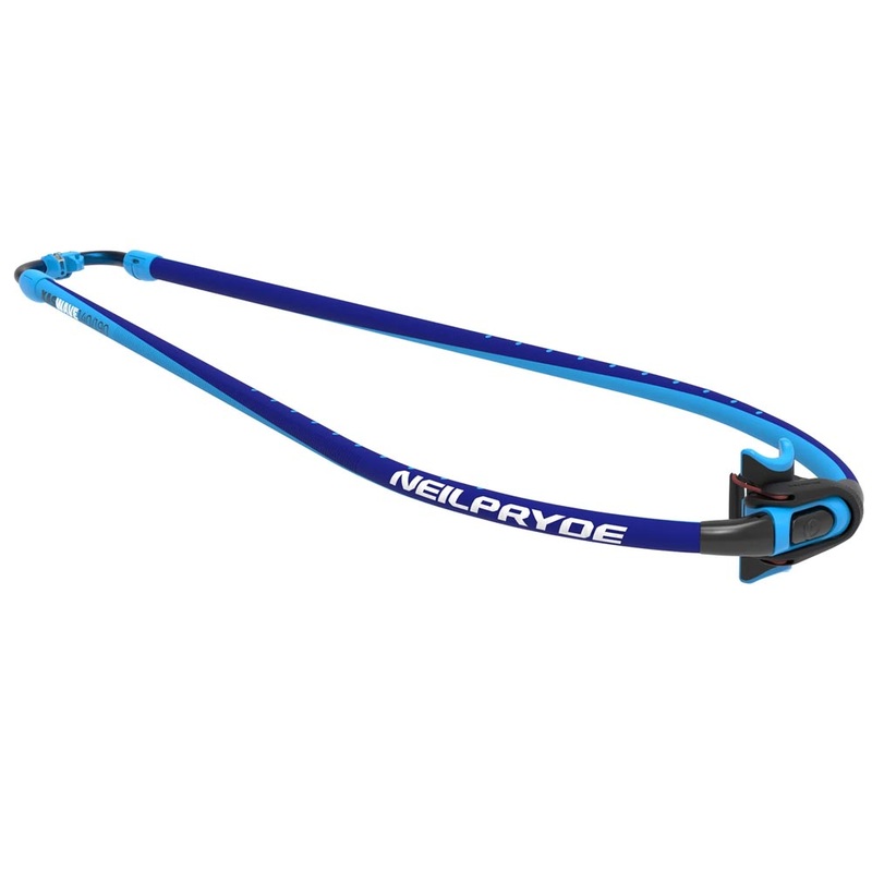 X-AS Windsurf Boom|140|150