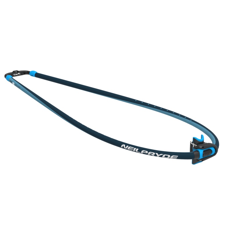 X-CS FR Windsurf Boom|175
