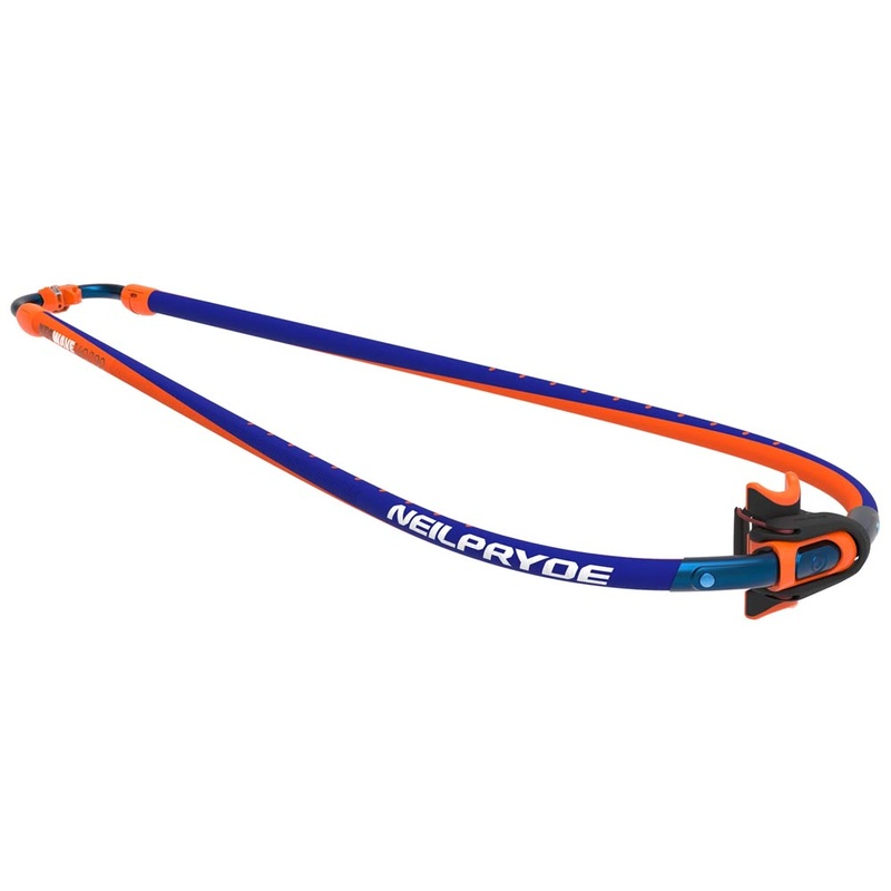 X-F Windsurf Boom|175|200