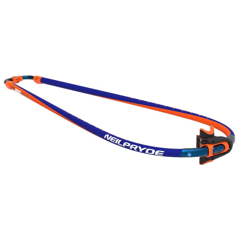 X-FS Windsurf Boom|140|150|160