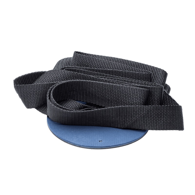 Adapter Strap for Base Plate|Onesize