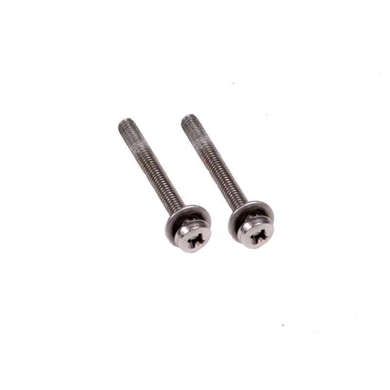Adapter Tuttle Box Mounting Screw Set
