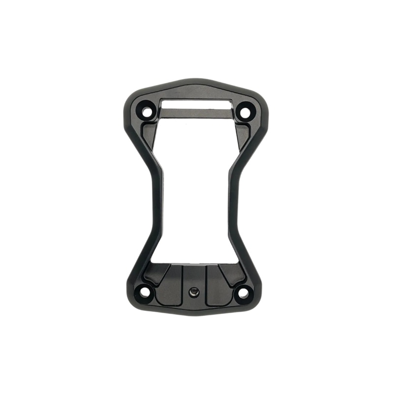 Base Plate QM (Mono)|Onesize
