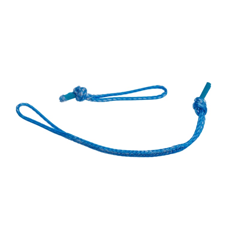 Boom Connection Loop Front (2pcs)