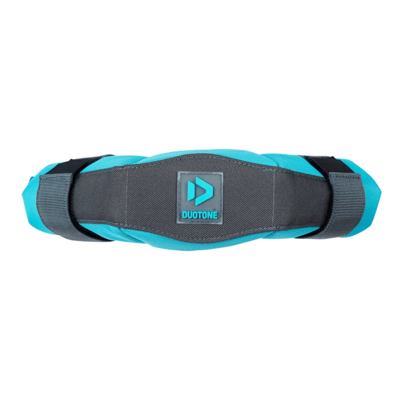 Boom Protector|Onesize