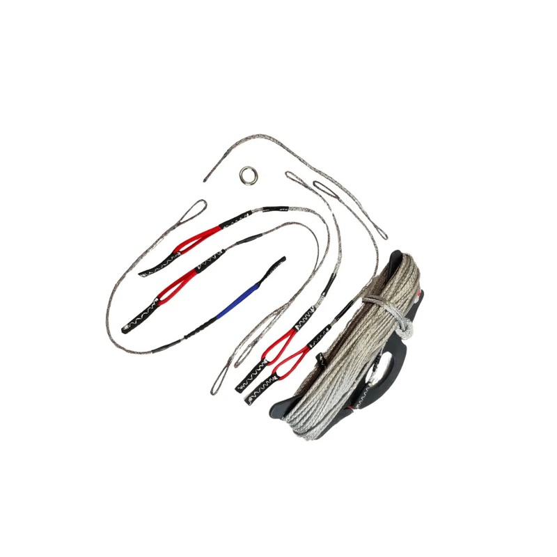 Click Bar 5th Element Upgrade Kit