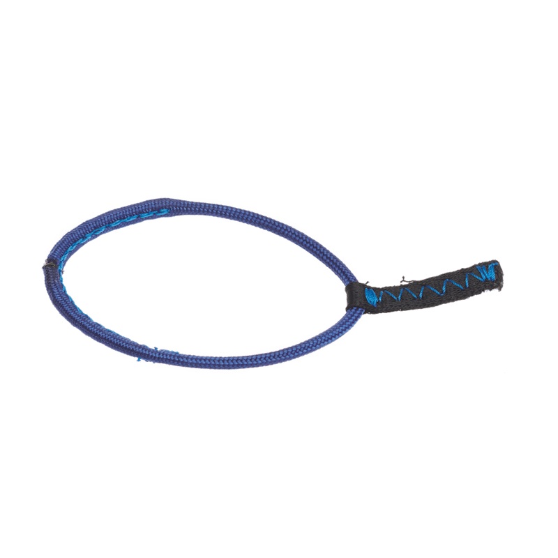 Connection Loop Back|70|90