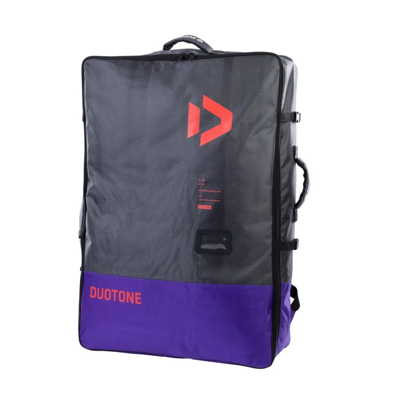 Downwinder Air Gearbag|Onesize
