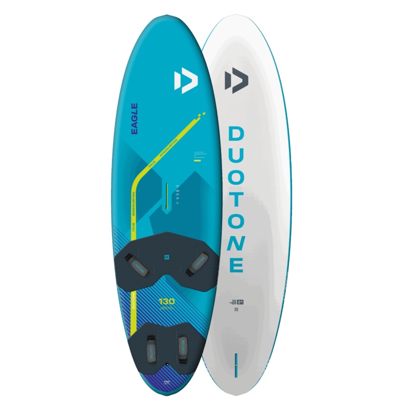 Eagle Windsurf Board|120|130|148|168|168 DB|188 DB