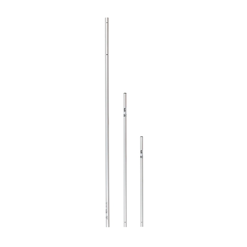 EPX.AL_Grom Windsurf Mast|200|60/90|100/130
