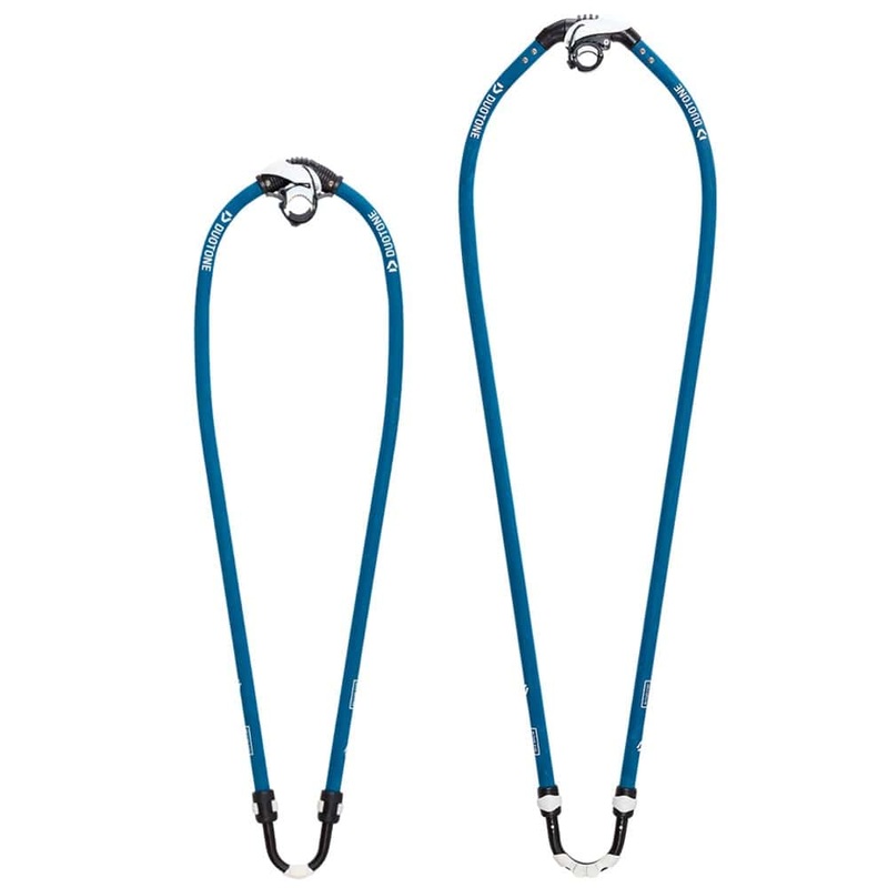 EPX.AL Windsurf Boom|90-130 (XXS)|135-175 (XS)|140-185 (S)|160-210 (M)