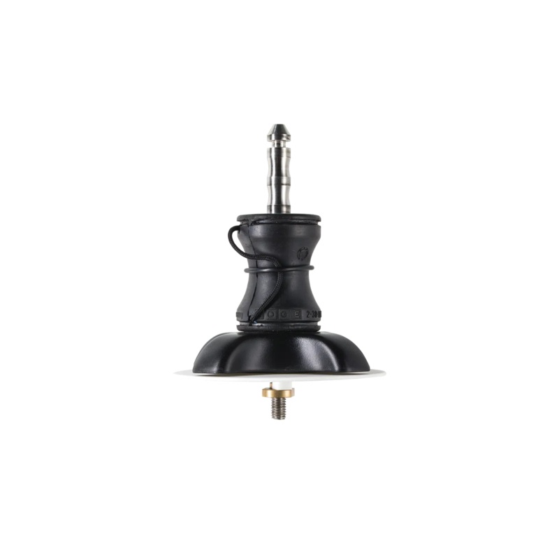 EPX Base + Powerjoint|80mm