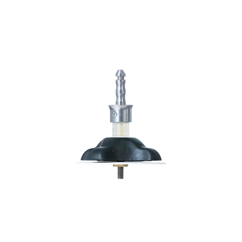 EPX Base + Tendon|73mm