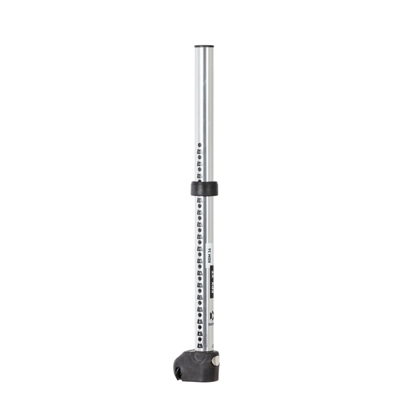 EPX.XT Windsurf Extension|RDM 36|SDM 42