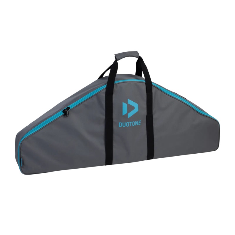 Foil Gearbag|115x47x15