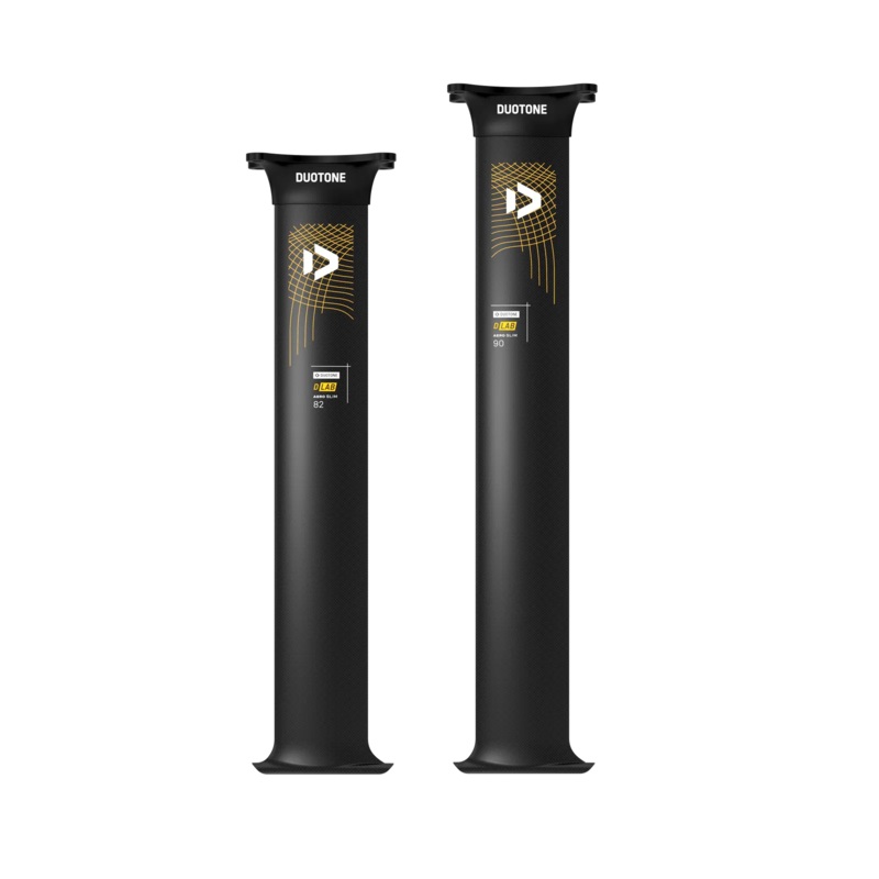 Foil Mast Aero Slim D/LAB|82|90
