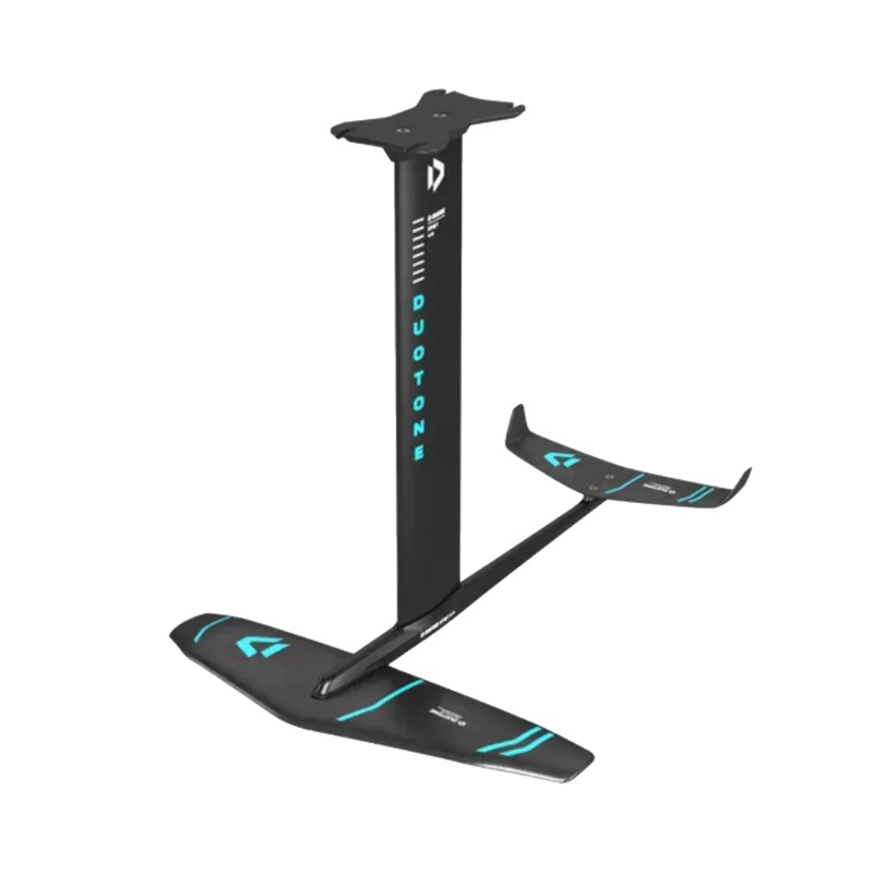 Freeride AL Complete Foil|40/67-700/255|60/67-700/255|75/67-700/255|90/67-700/255