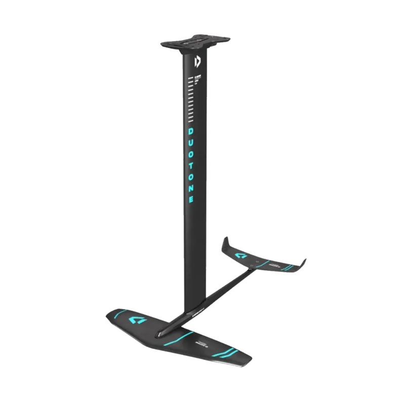 Freeride QM Complete Foil|75/67-700/255|90/67-700/255
